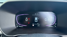 Kia Picanto 1.0 67 GT-Line 5dr Petrol Hatchback